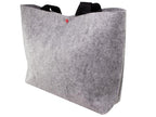 Bolsa de Fieltro