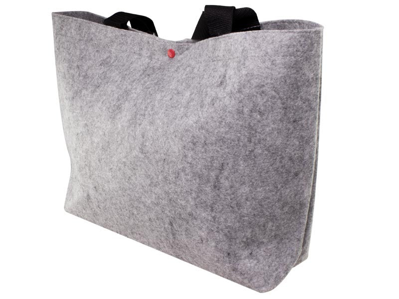 Bolsa de Fieltro
