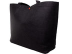 Bolsa de Fieltro