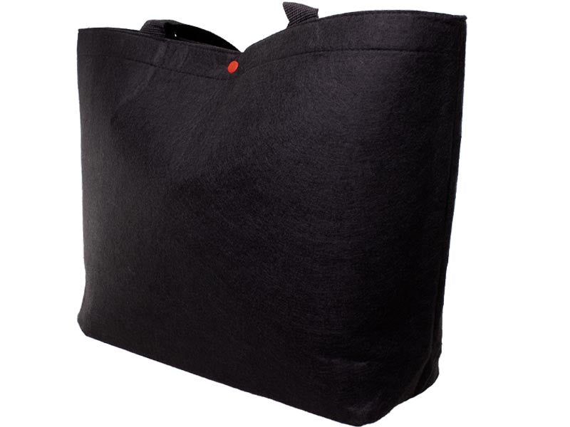 Bolsa de Fieltro