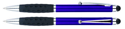 Bolígrafo Touch Screen Stylus