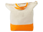 Bolsa Shopper Canvas Algodón 10 onzas