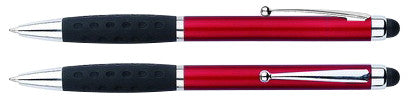 Bolígrafo Touch Screen Stylus