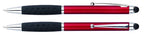Bolígrafo Touch Screen Stylus