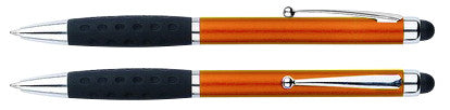 Bolígrafo Touch Screen Stylus
