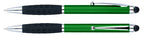 Bolígrafo Touch Screen Stylus