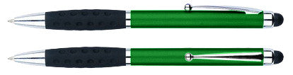 Bolígrafo Touch Screen Stylus