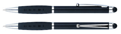 Bolígrafo Touch Screen Stylus
