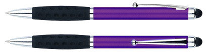 Bolígrafo Touch Screen Stylus