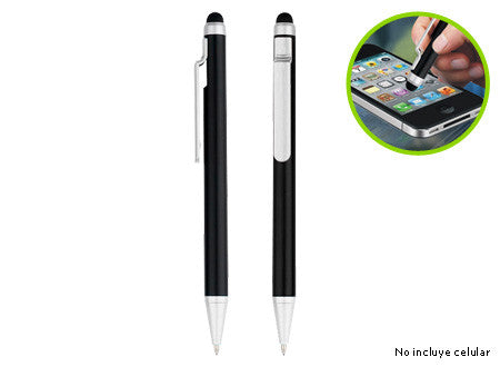 Bolígrafo Touch Screen Shadow