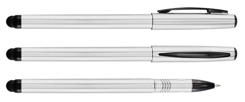 Roller Pen Cooper
