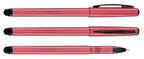 Roller Pen Cooper