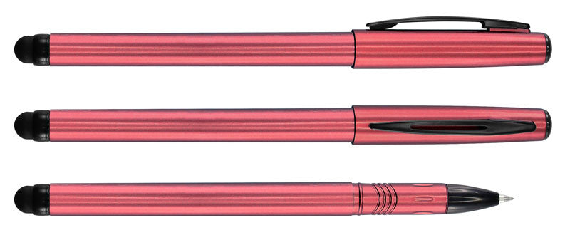 Roller Pen Cooper