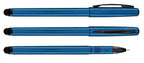 Roller Pen Cooper
