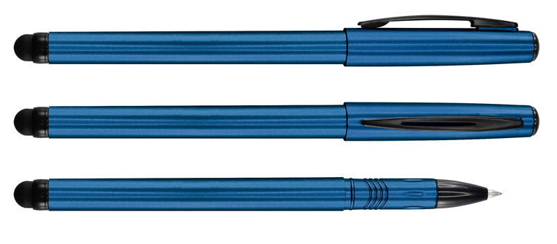 Roller Pen Cooper