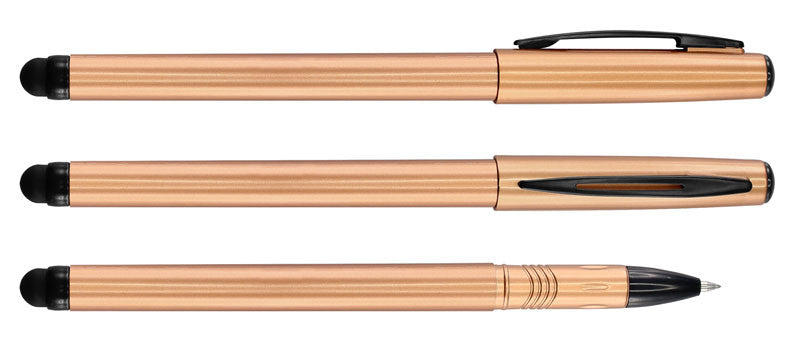 Roller Pen Cooper