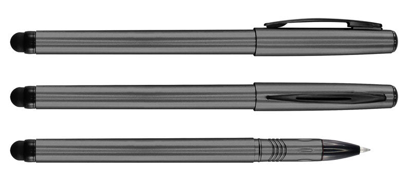 Roller Pen Cooper