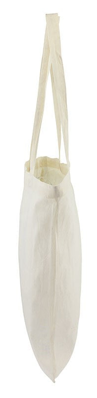 Bolsa Algodón Basic