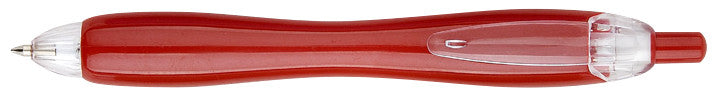 Bolígrafo Promocional Gordito