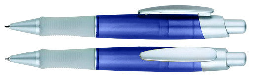 Bolígrafo Plástico Discovery