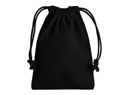 Saco Algodón 120g