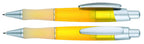Bolígrafo Plástico Discovery