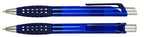 Bolígrafo Plástico Punch