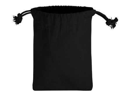 Saco Algodón 120g