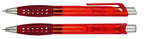 Bolígrafo Plástico Punch