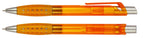 Bolígrafo Plástico Punch