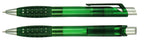 Bolígrafo Plástico Punch