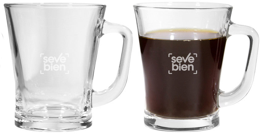 Set Tazas Santa Marta