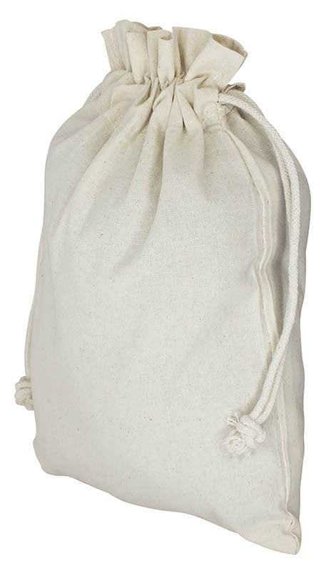 Bolsita Algodón 120g