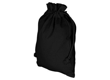 Bolsita Algodón 120g
