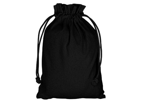 Bolsita Algodón 120g