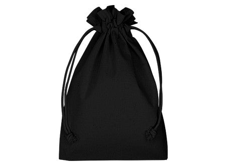 Bolsita Algodón 120g