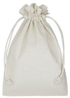 Bolsita Algodón 120g