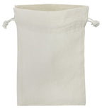 Bolsita Algodón 120g