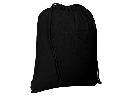 Bolsa Algodón Laos Algodón 120g