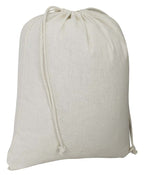 Bolsa Algodón Laos Algodón 120g