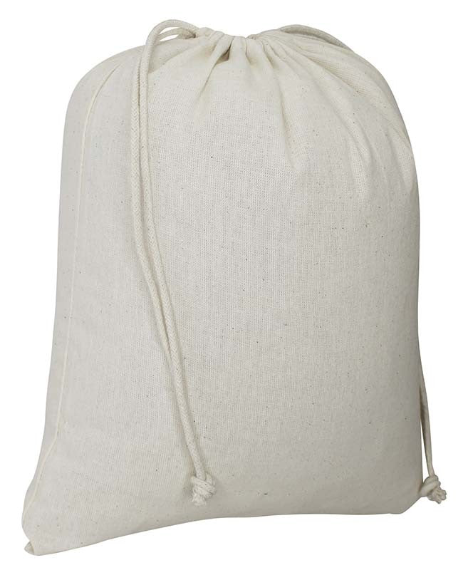 Bolsa Algodón Laos Algodón 120g