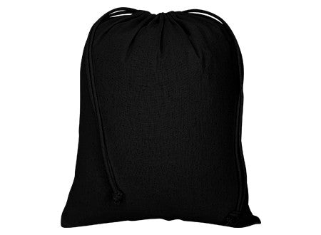 Bolsa Algodón Laos Algodón 120g