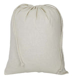 Bolsa Algodón Laos Algodón 120g