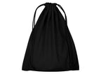 Bolsa Algodón Laos Algodón 120g