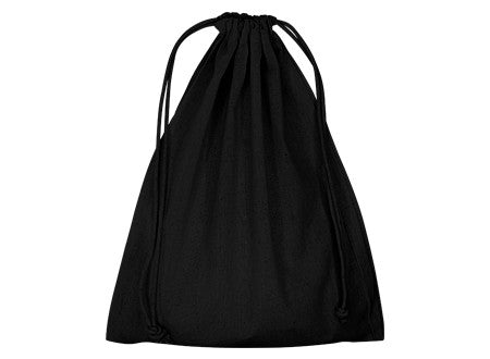 Bolsa Algodón Laos Algodón 120g