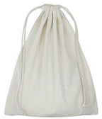 Bolsa Algodón Laos Algodón 120g