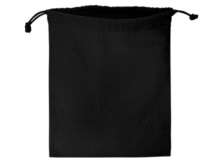 Bolsa Algodón Laos Algodón 120g