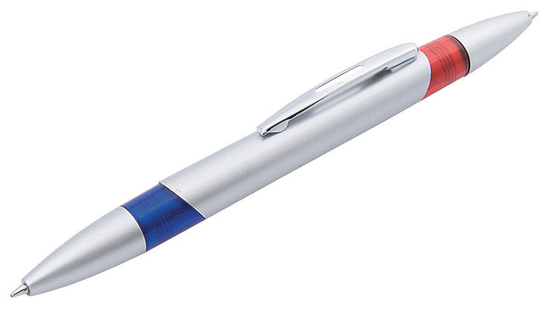 Bolígrafo Dual Arme