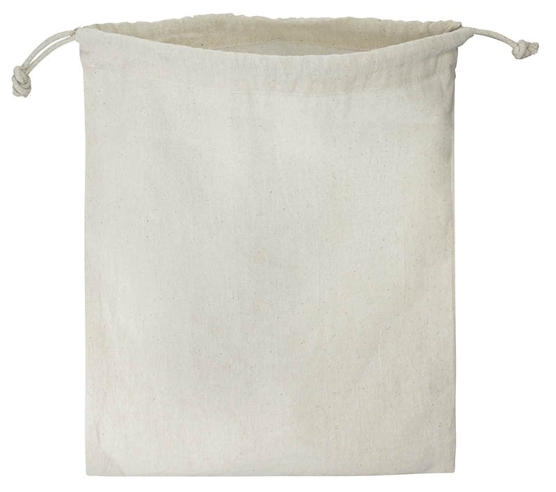 Bolsa Algodón Laos Algodón 120g