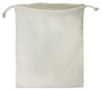 Bolsa Algodón Laos Algodón 120g